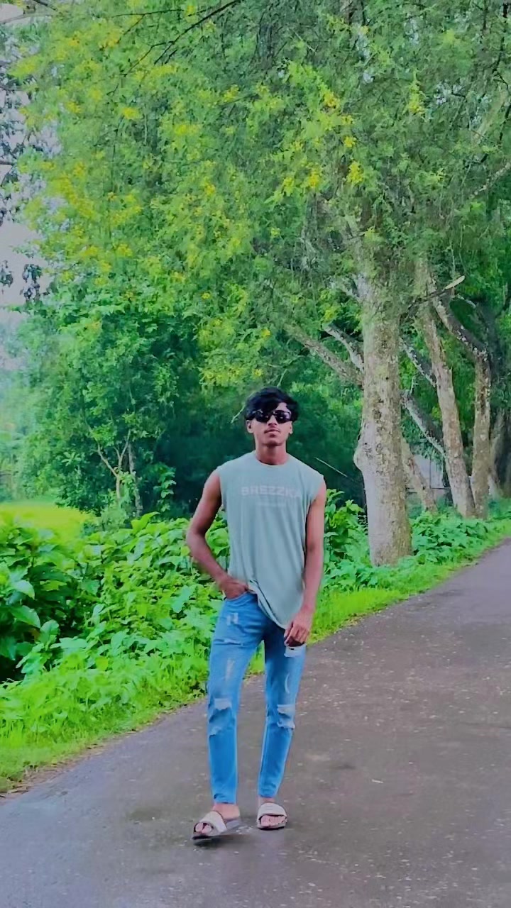 @đĢD Aâ¤ARIYANđĢ