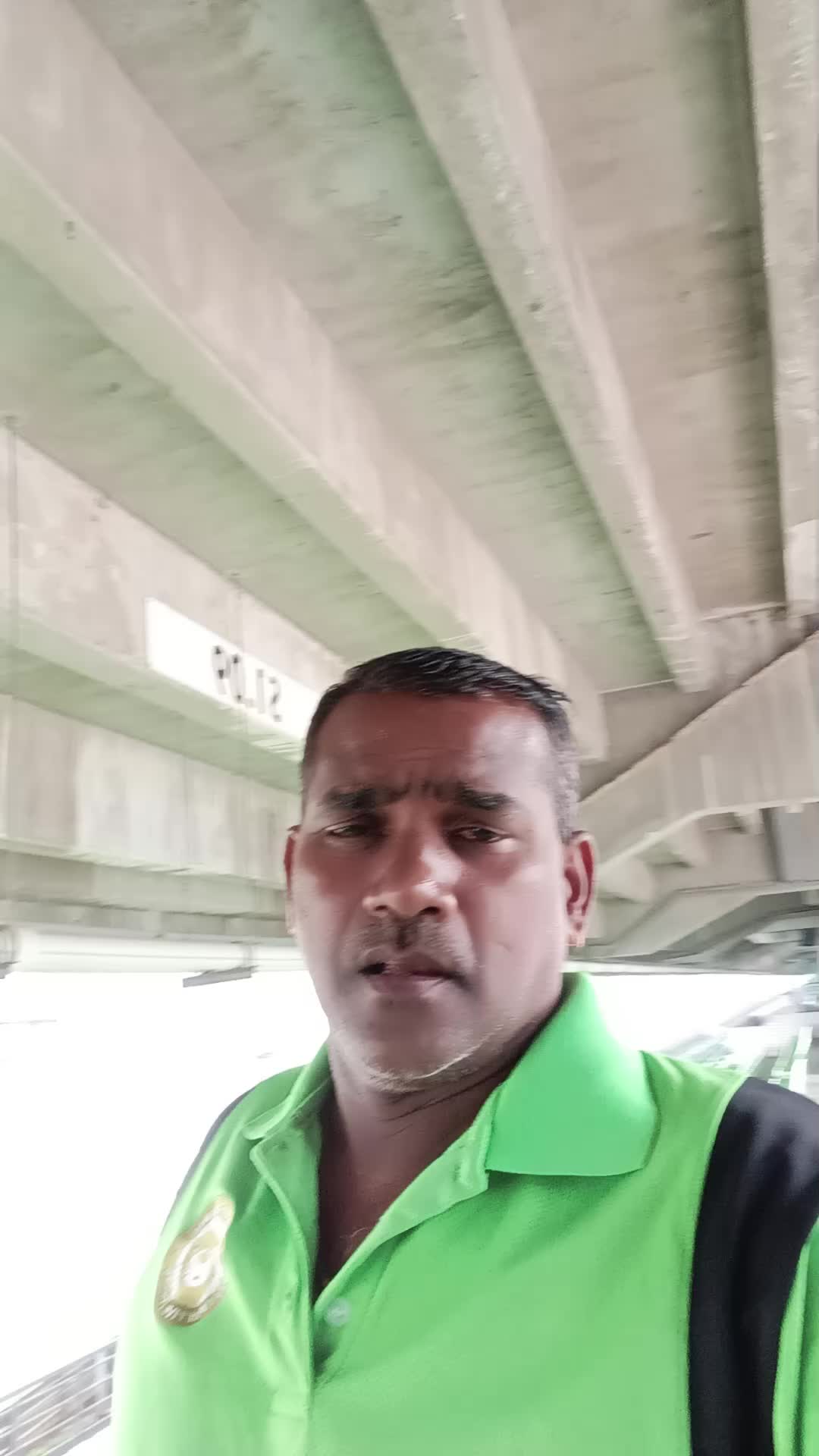 @rajah_9791