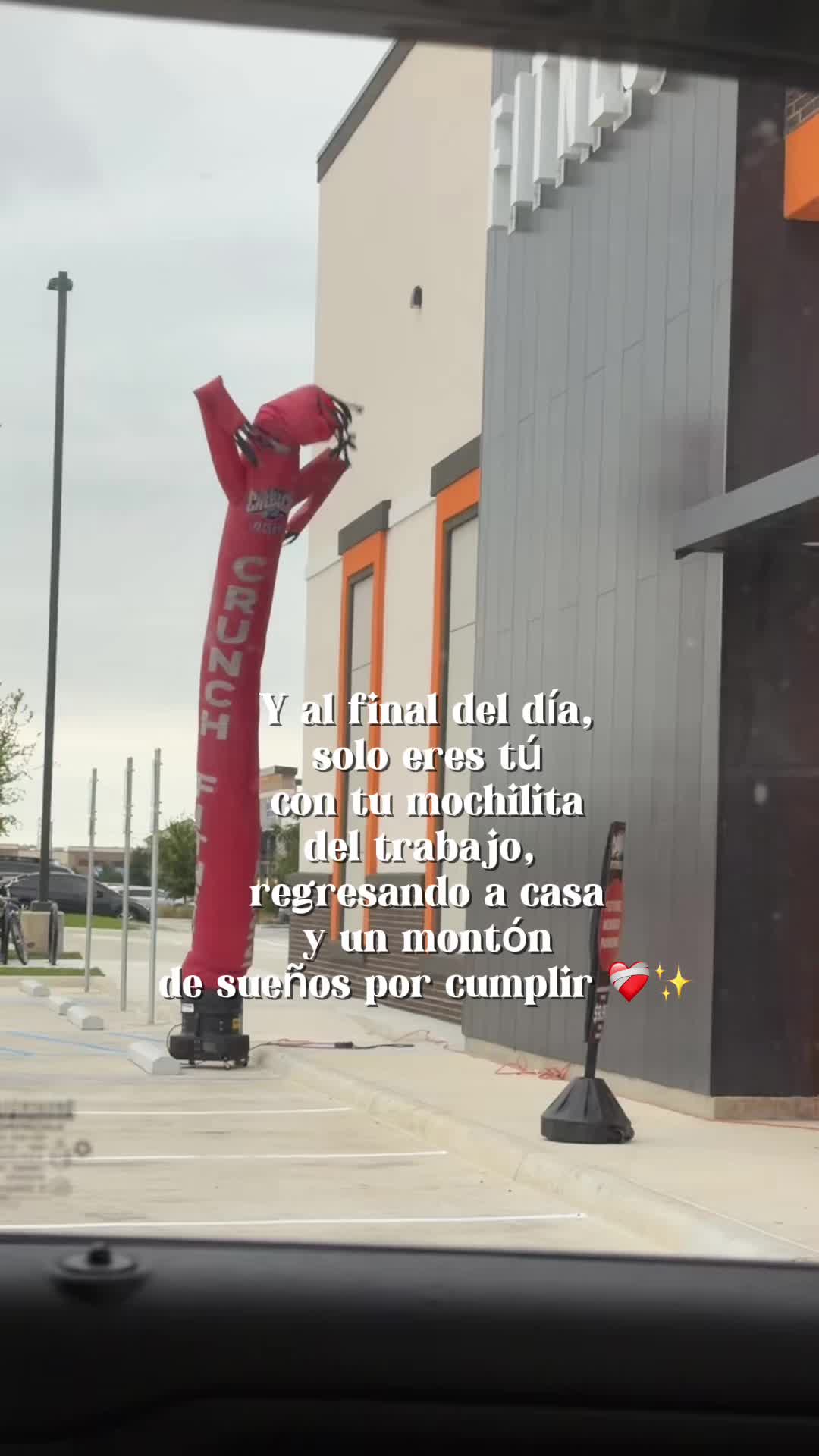 @🐥El Chaparrito López 🐥