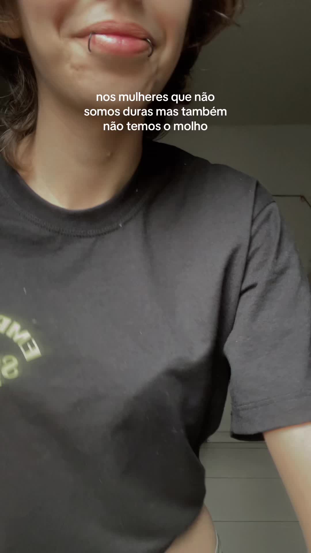 @danificada.com