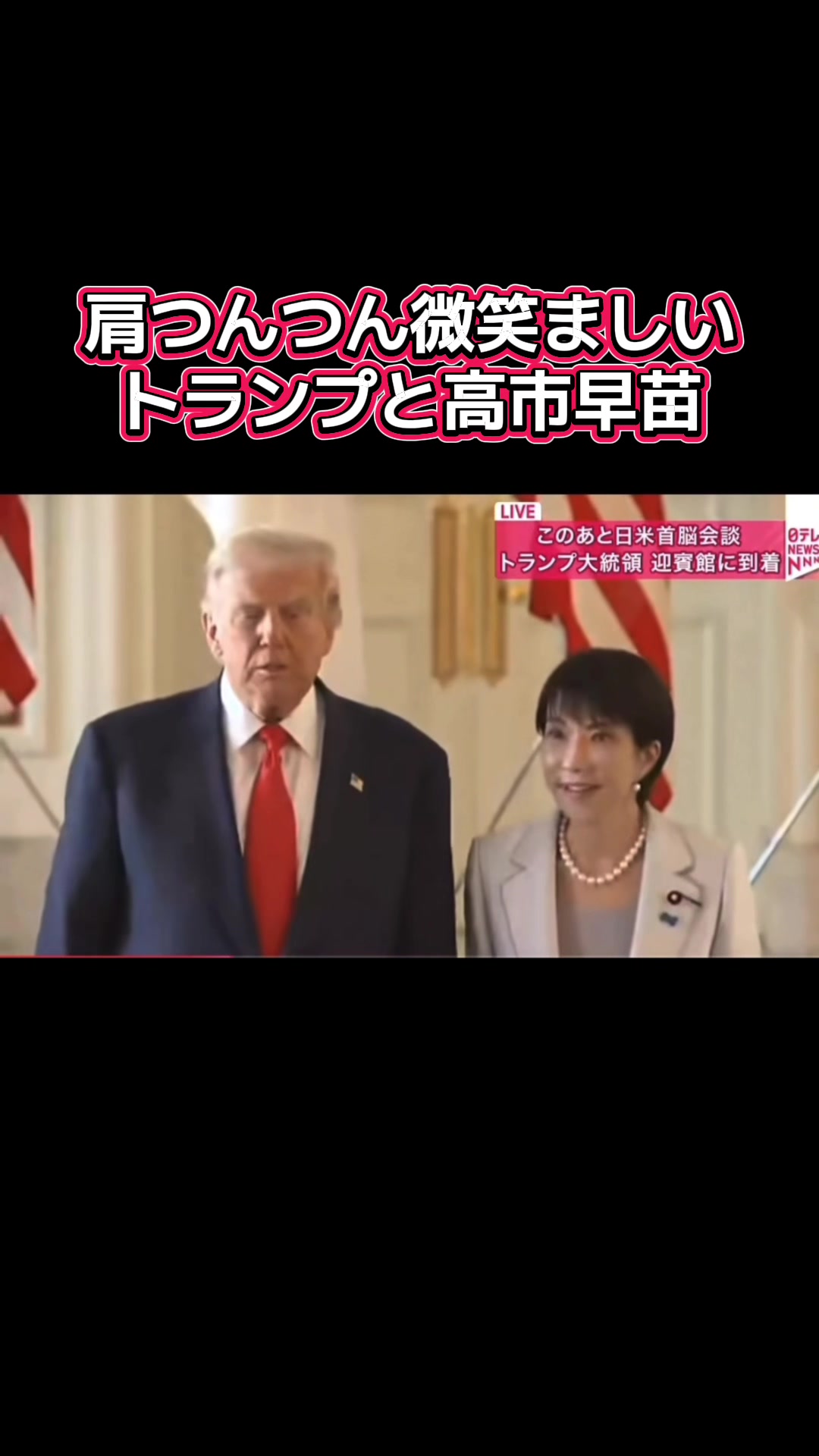 @無知でごめんね
