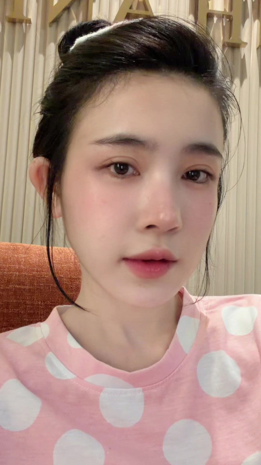 @Trần Thị Thuỷ Tiên
