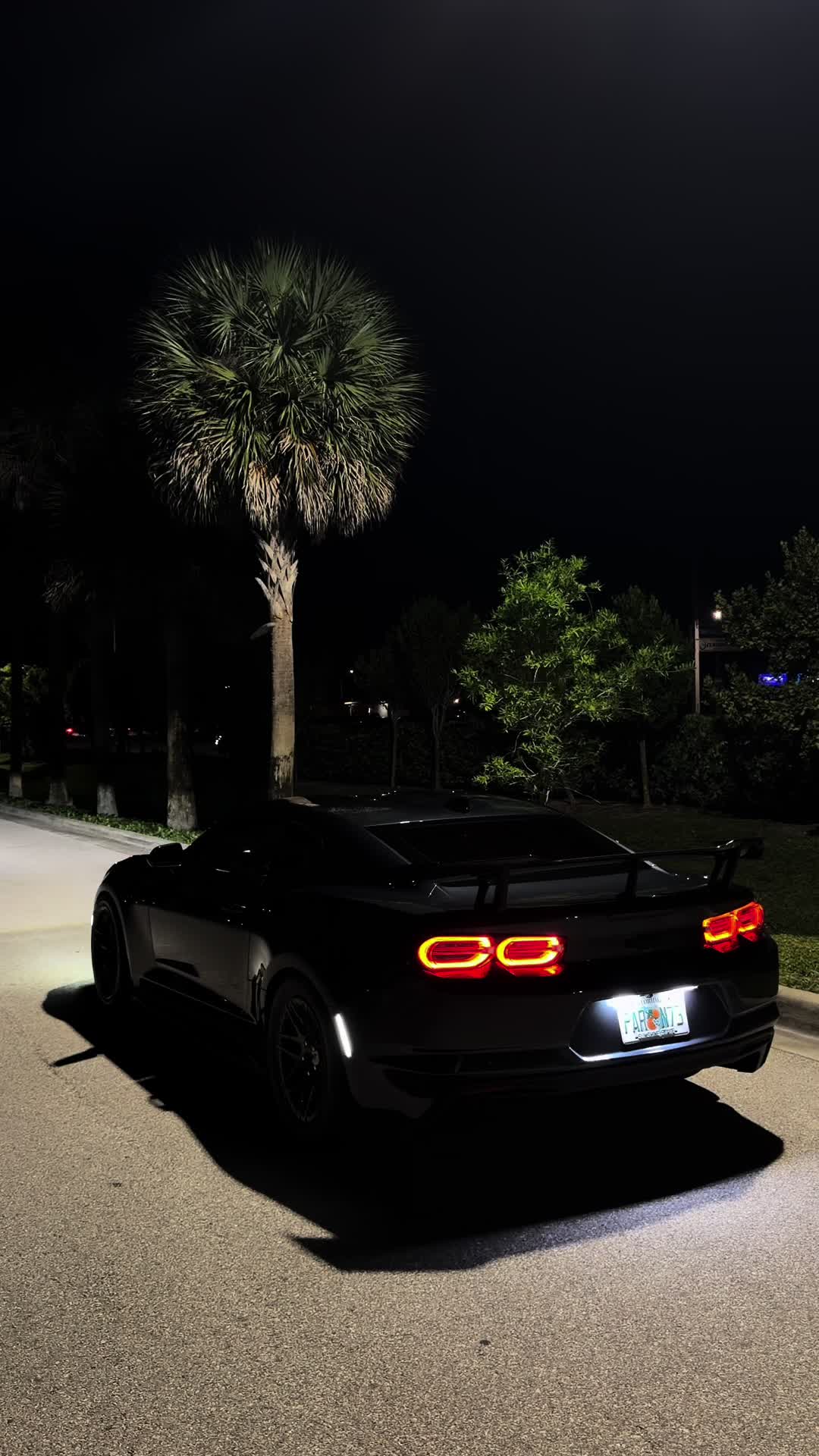 @geo_6.2