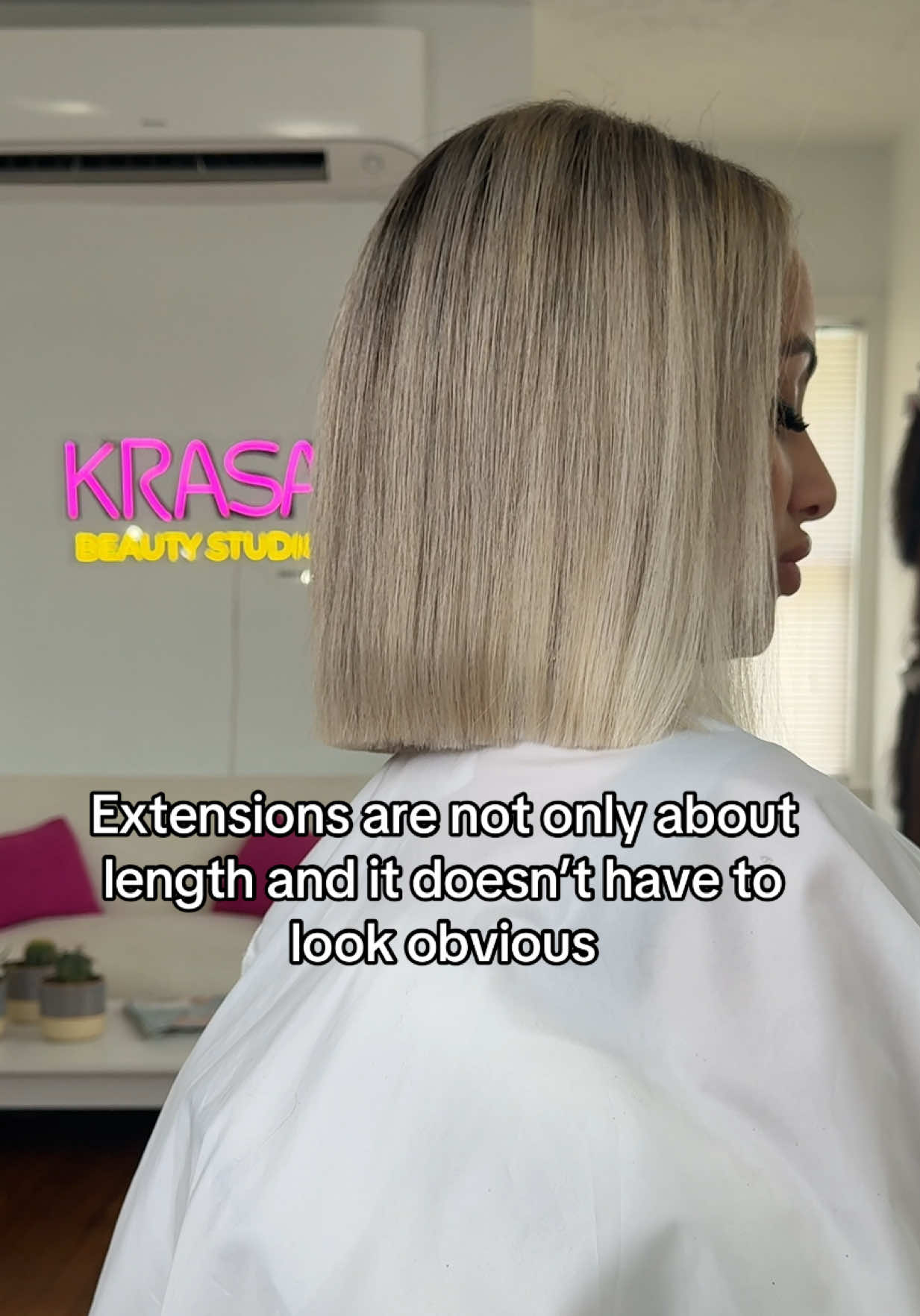 @krasabeautystudio