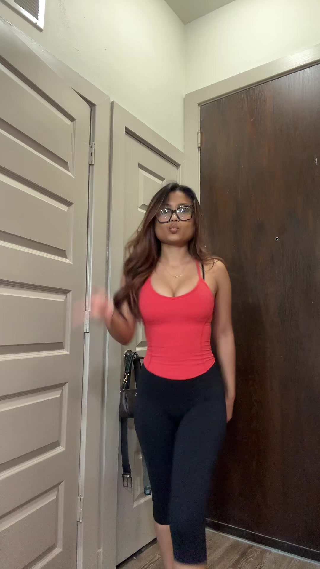 @bri
