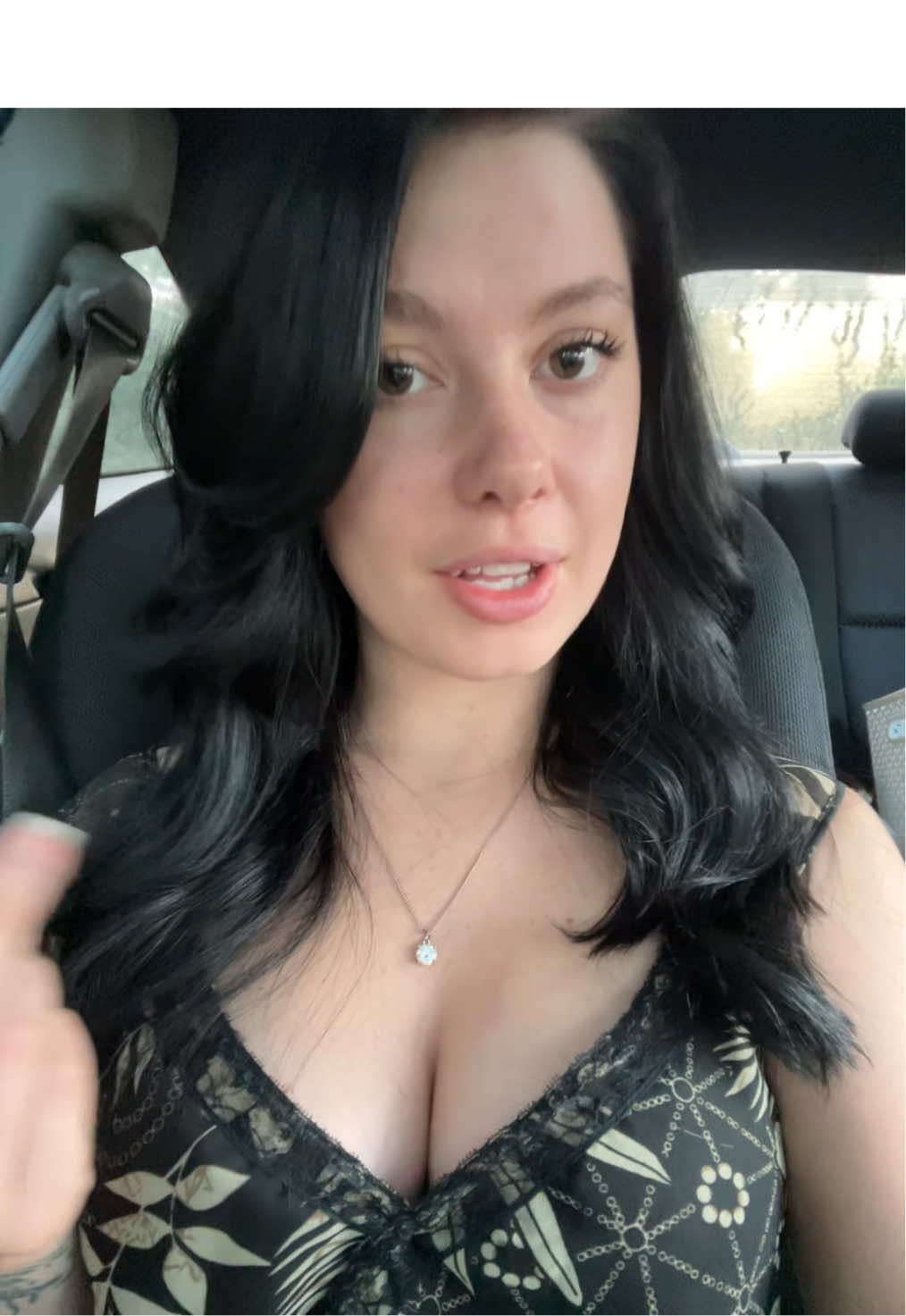 @kayleighelizabeth1433