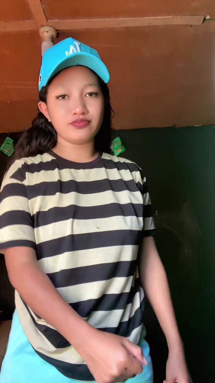 @Ethy’JDJ🍃🍃