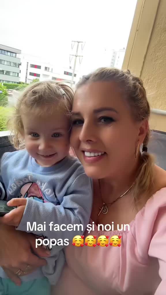 @Kamykamelya