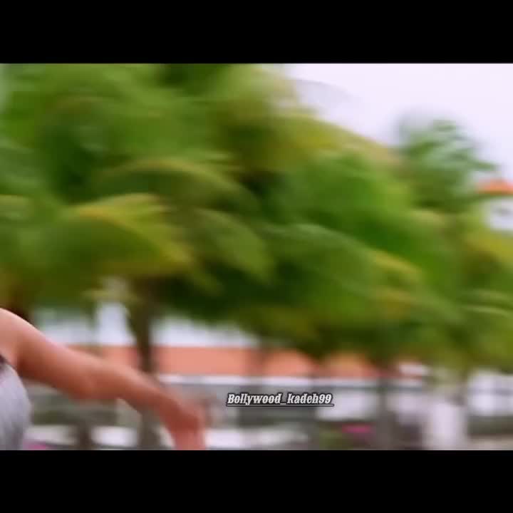 @Hindi song