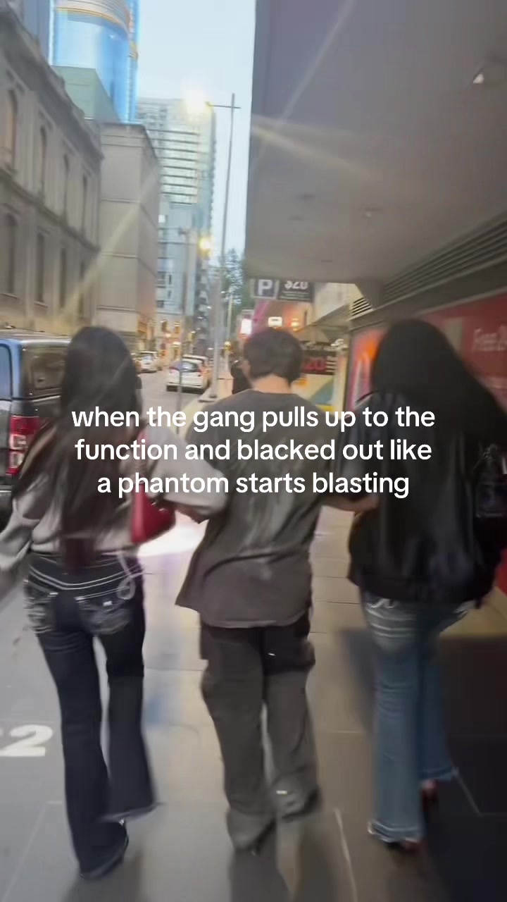 @em