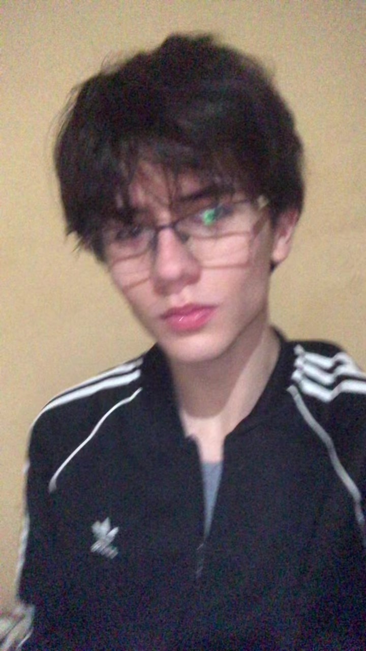 @Tyfor