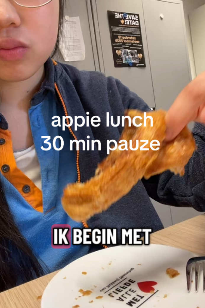@๐๐ถ๐๐ฎ