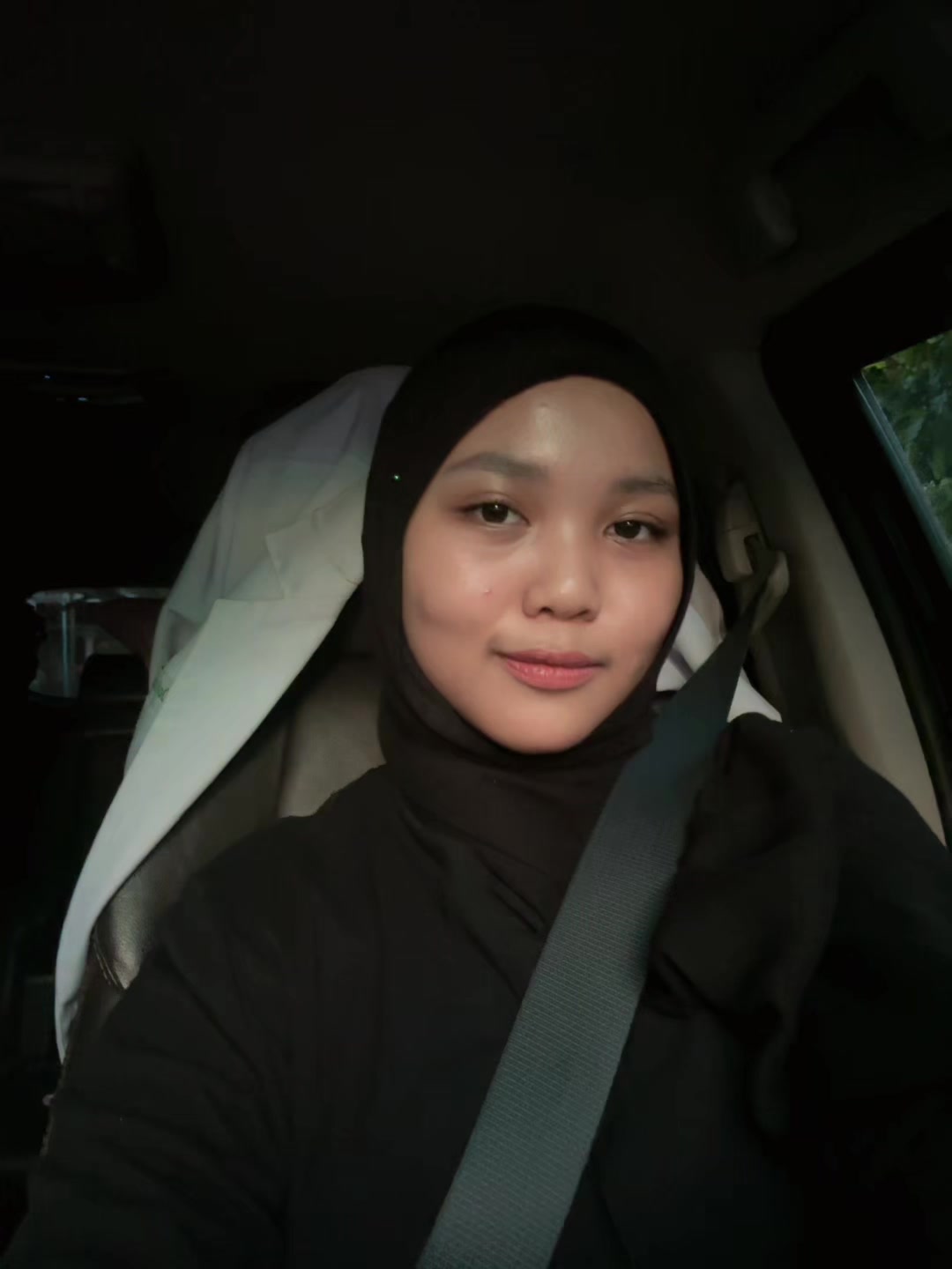 @niyAaa