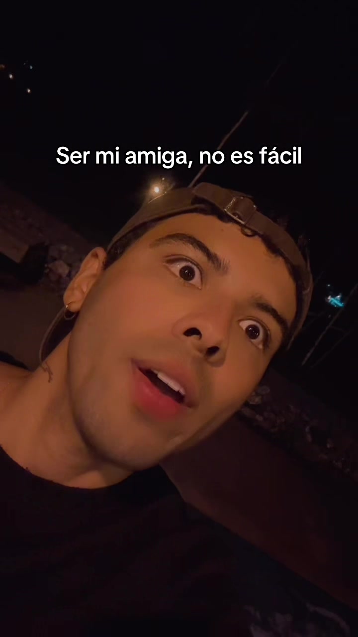 @Alejo Peinado