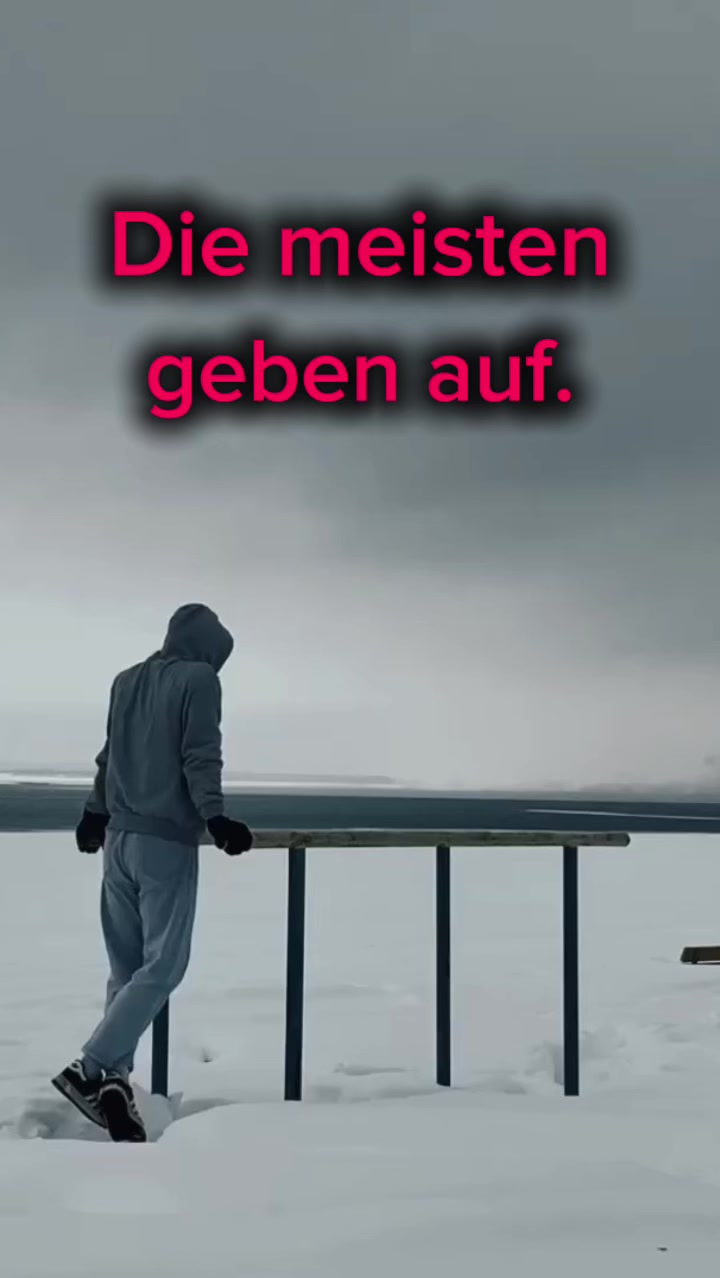 @VORYNX
