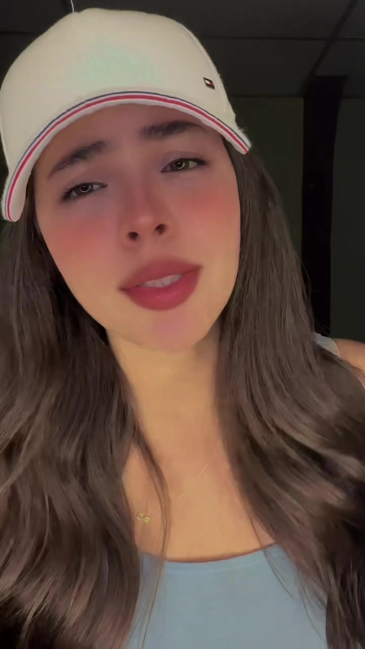 @Kathrose🥀🦁