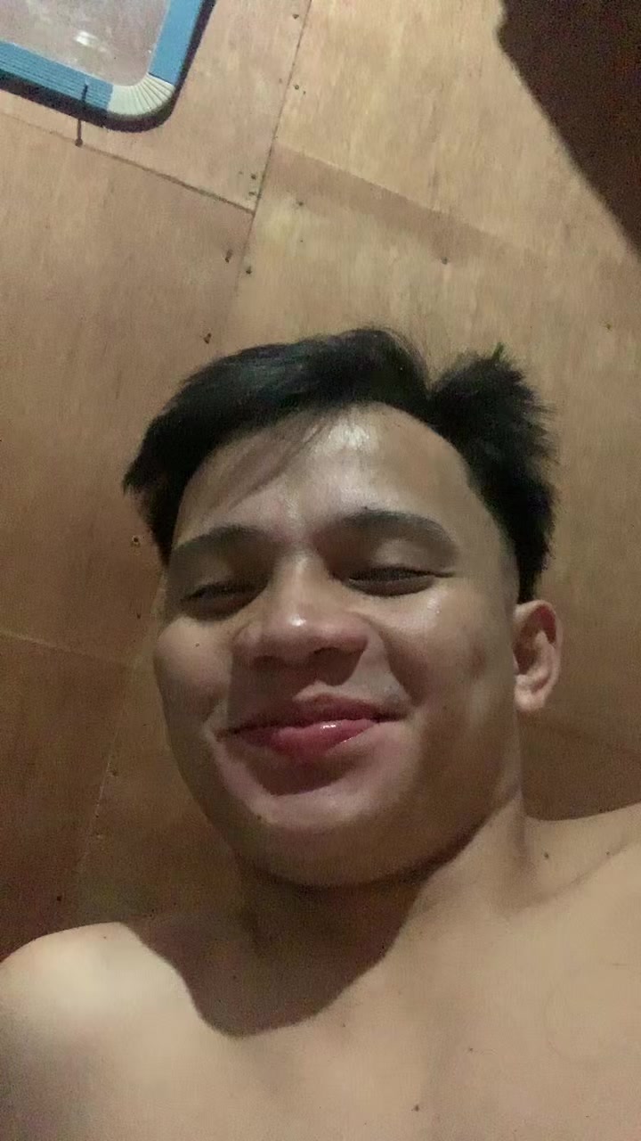 @BERTO🇵🇭