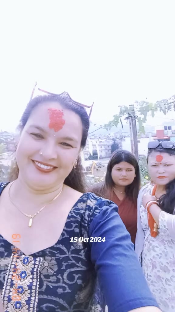 @Kalpana khatri