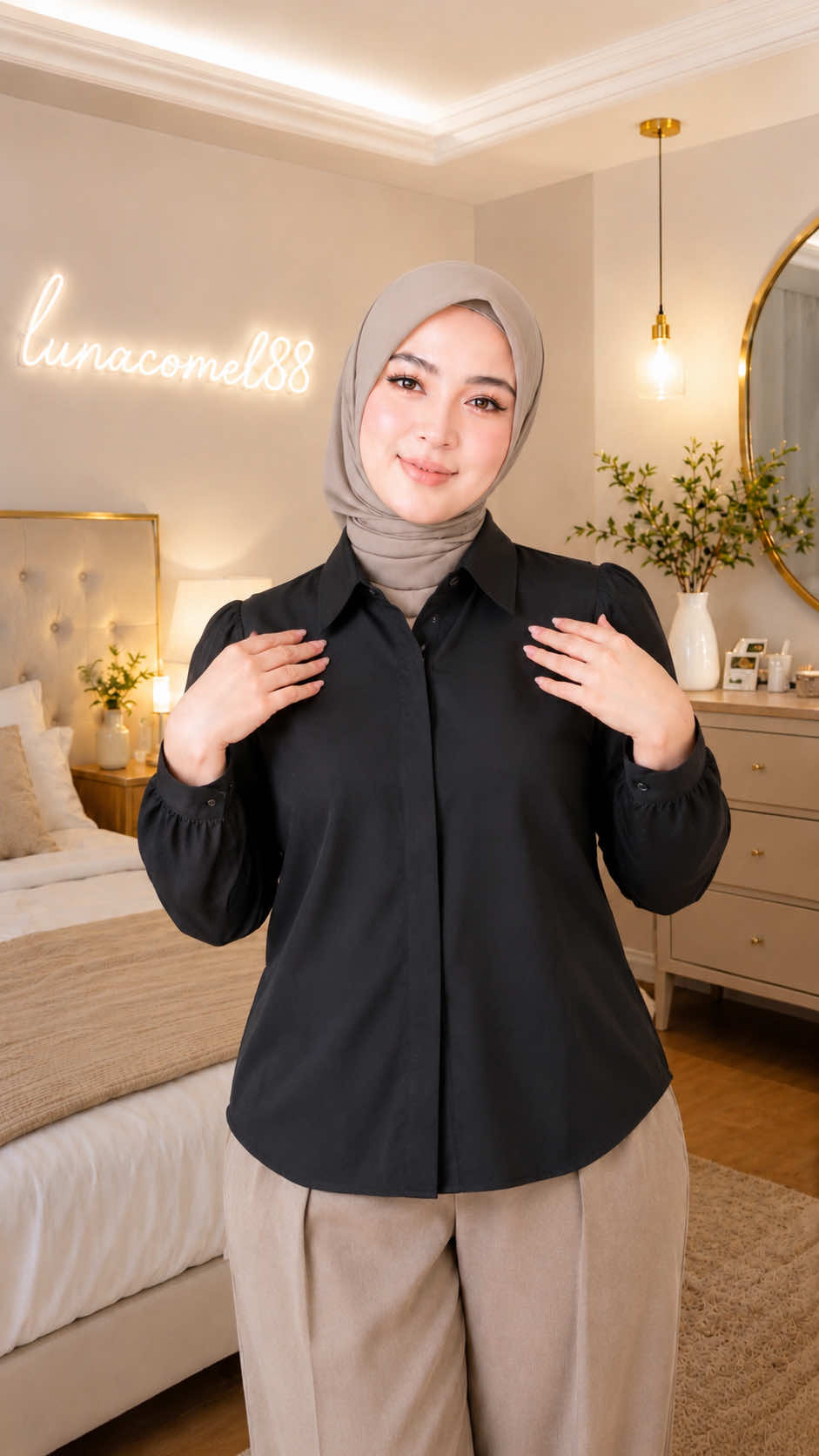 @Luna Comel88