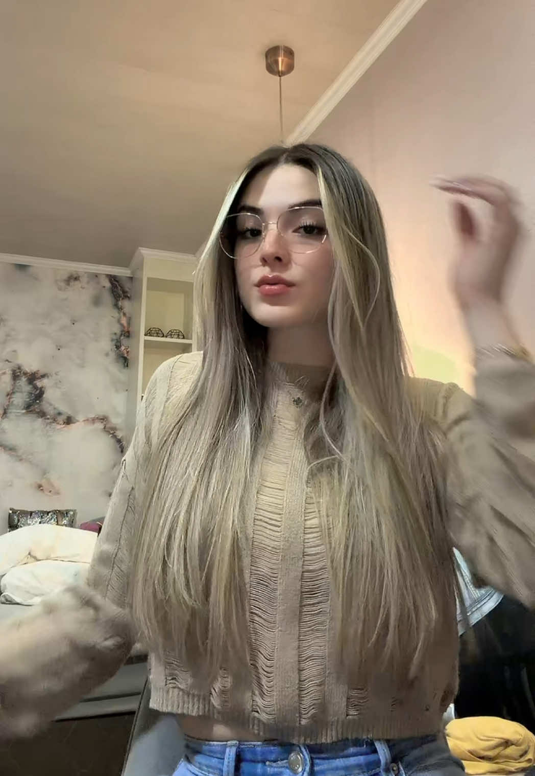 @juliannaazamoraa