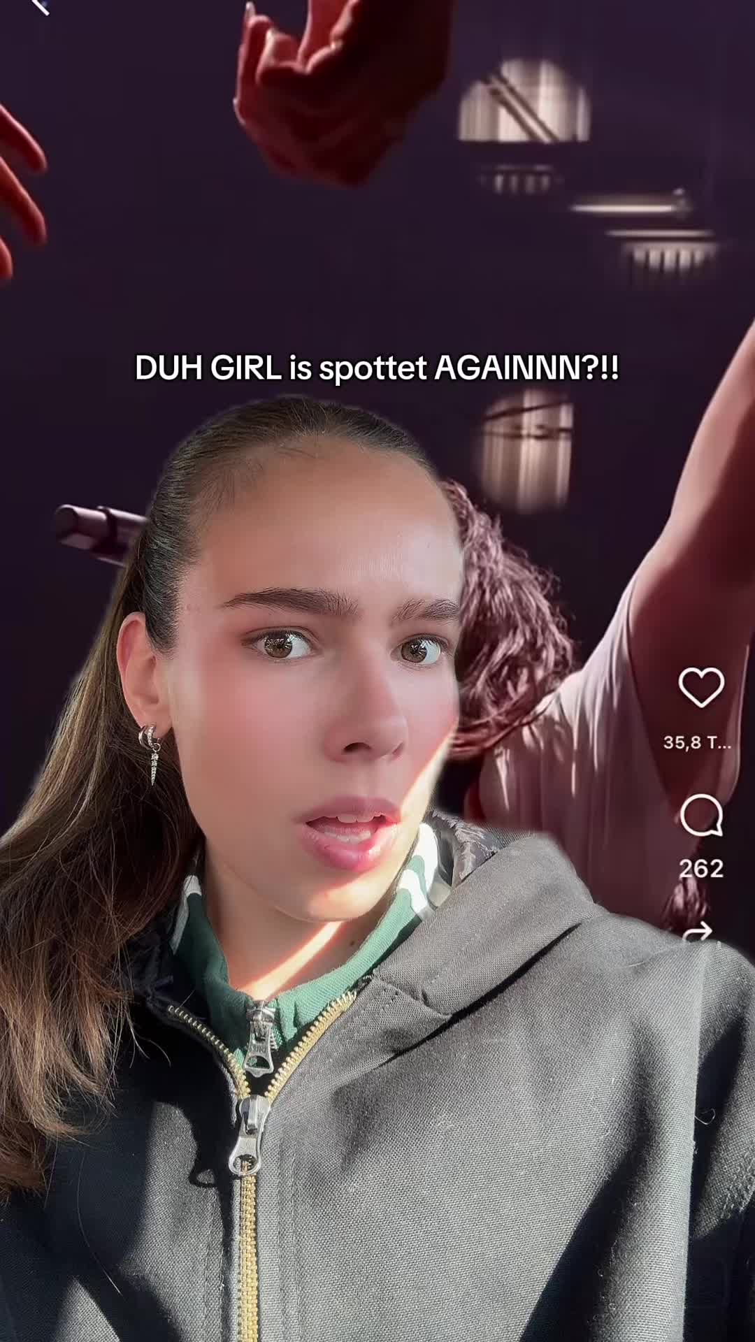 @janacordess