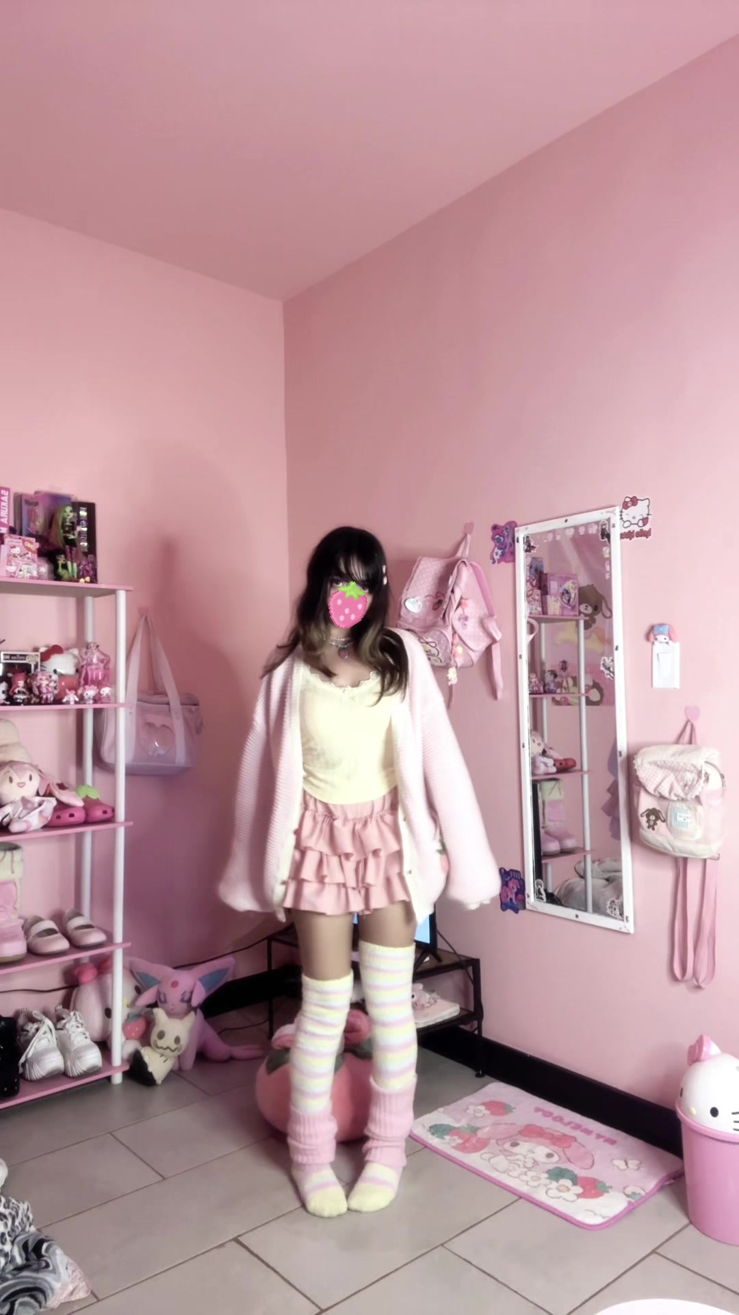 @🍓 𝓐𝓽𝓱𝔃𝓲𝓻𝔂🍓
