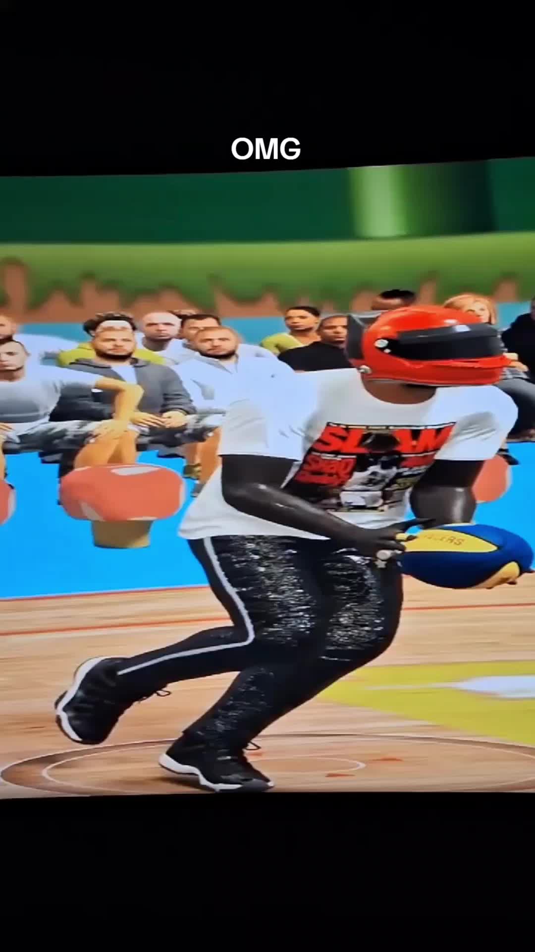 @bop