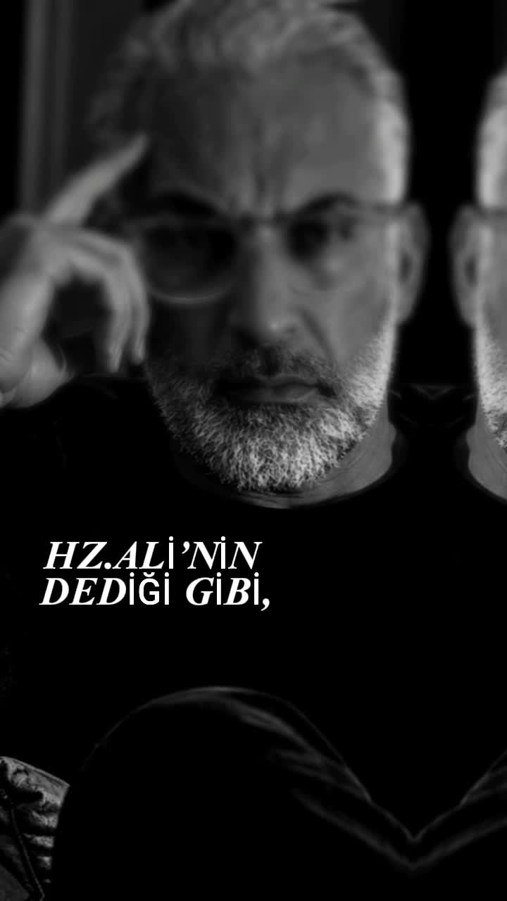 @𝐵𝑒𝑛_𝐶𝑒𝑚 ⚔️&sup1;⁹🦅⁴⁴🖤&sup1;⁹⁰&sup3;🤍