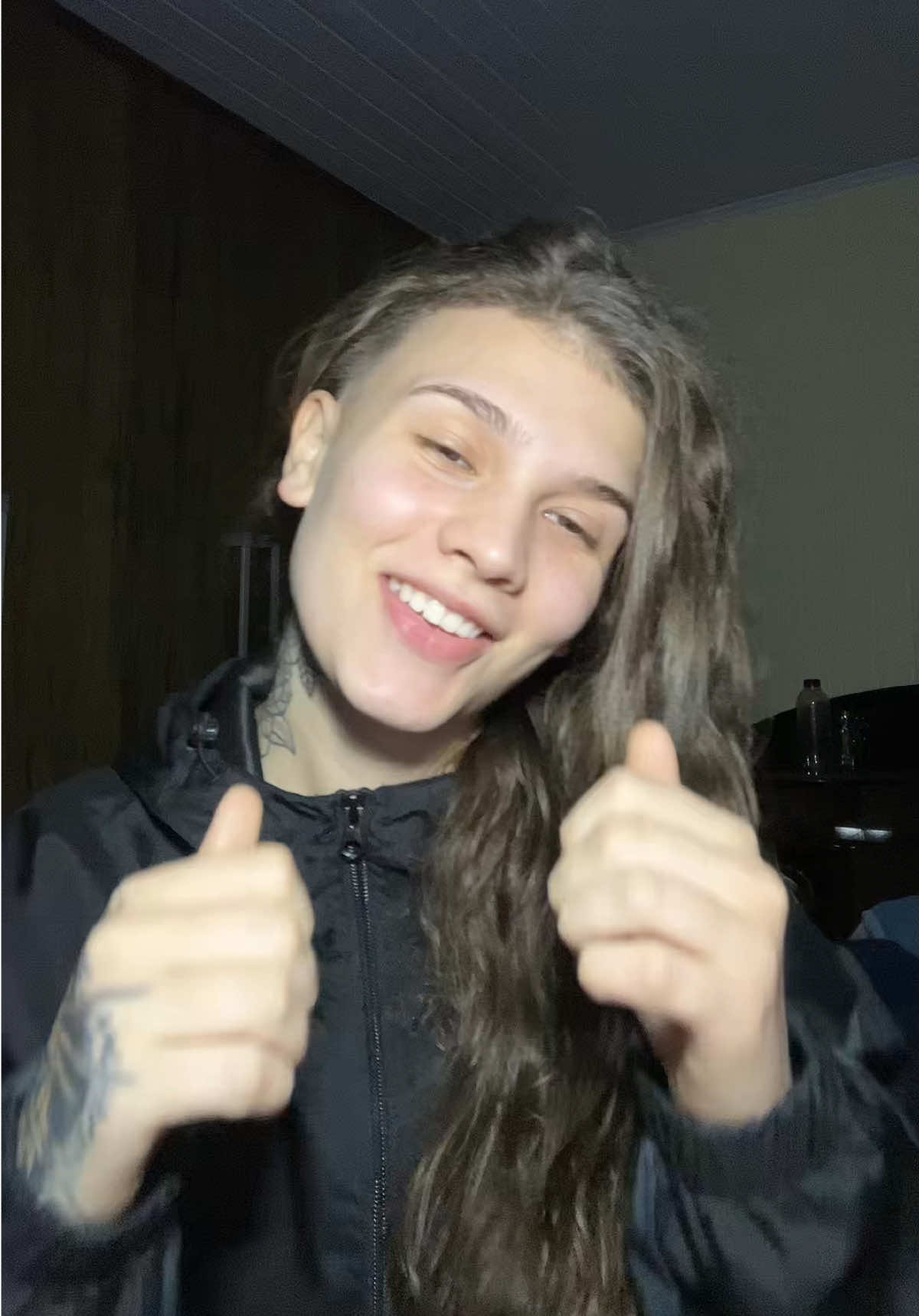 @raffinhaa👞