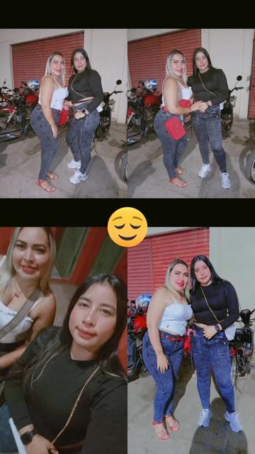 @Estefany🦋💕