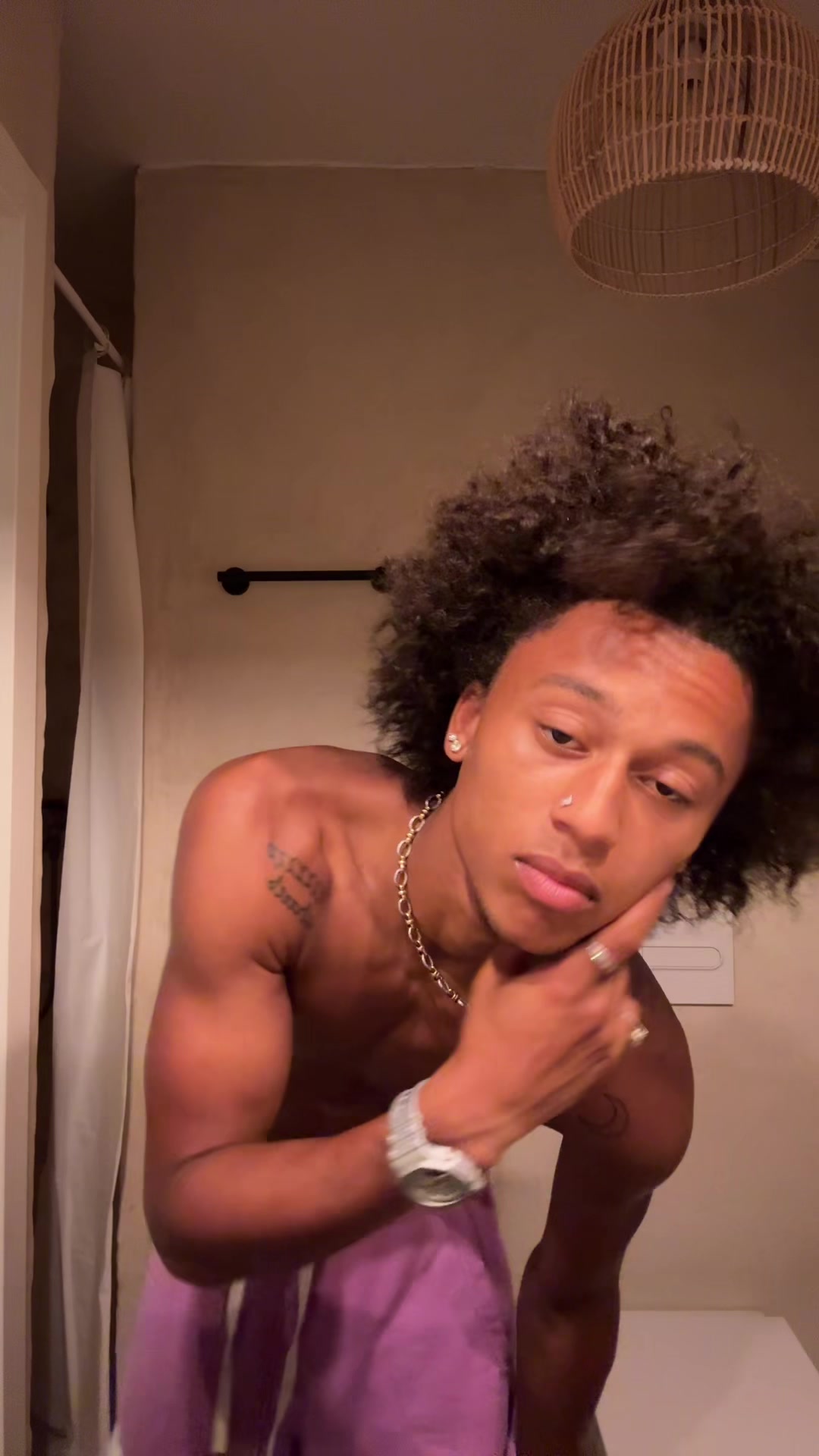 @thums_boy