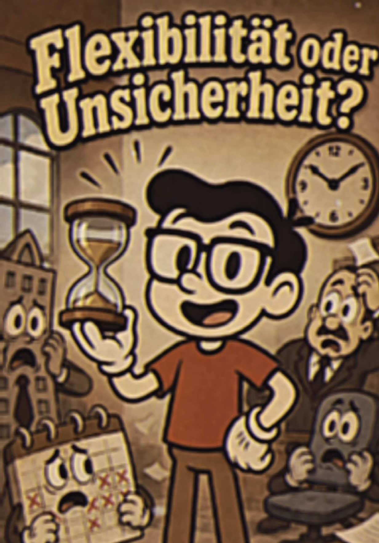 @der_stoerfaktor