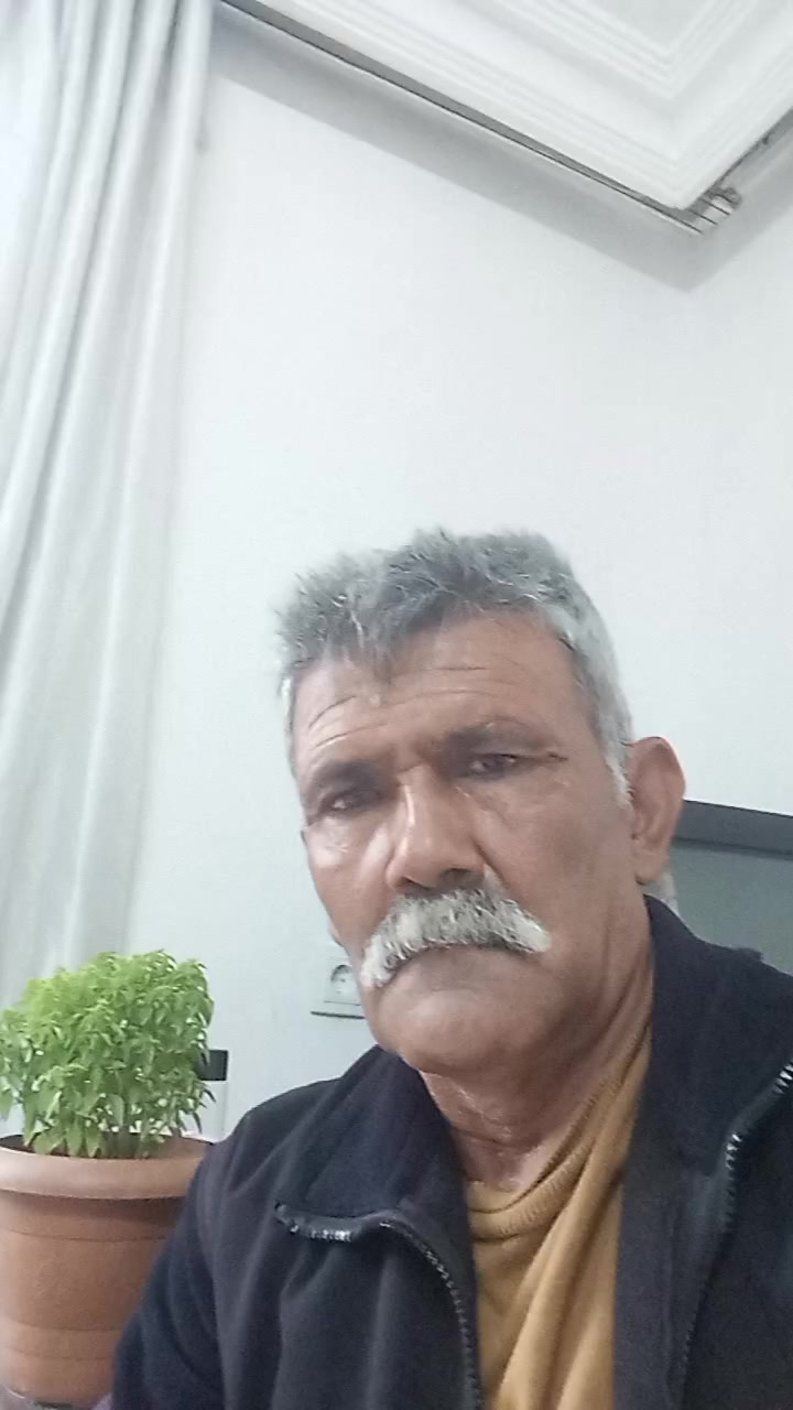 @Mehmet Can