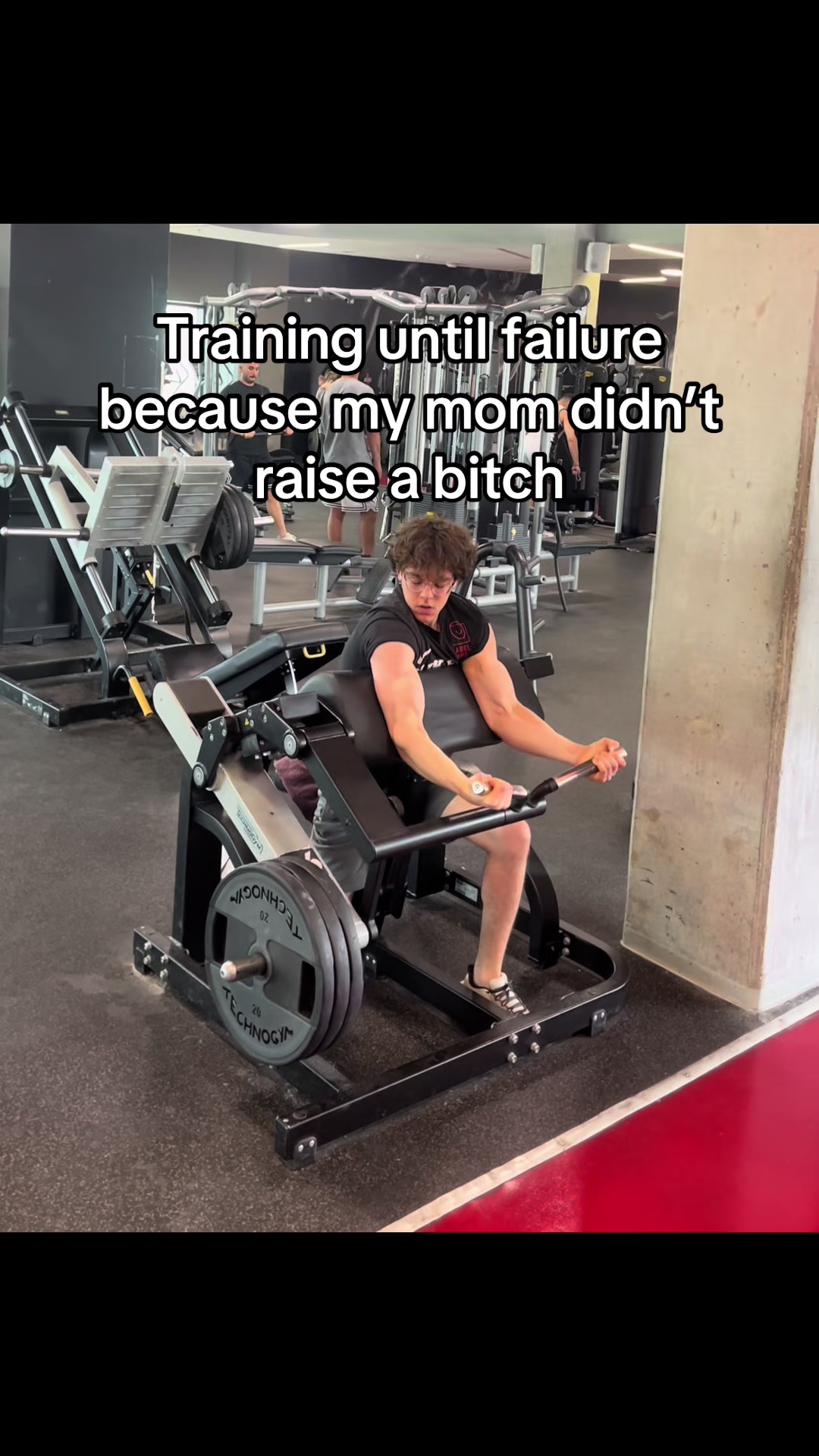 @Shawn.lifts