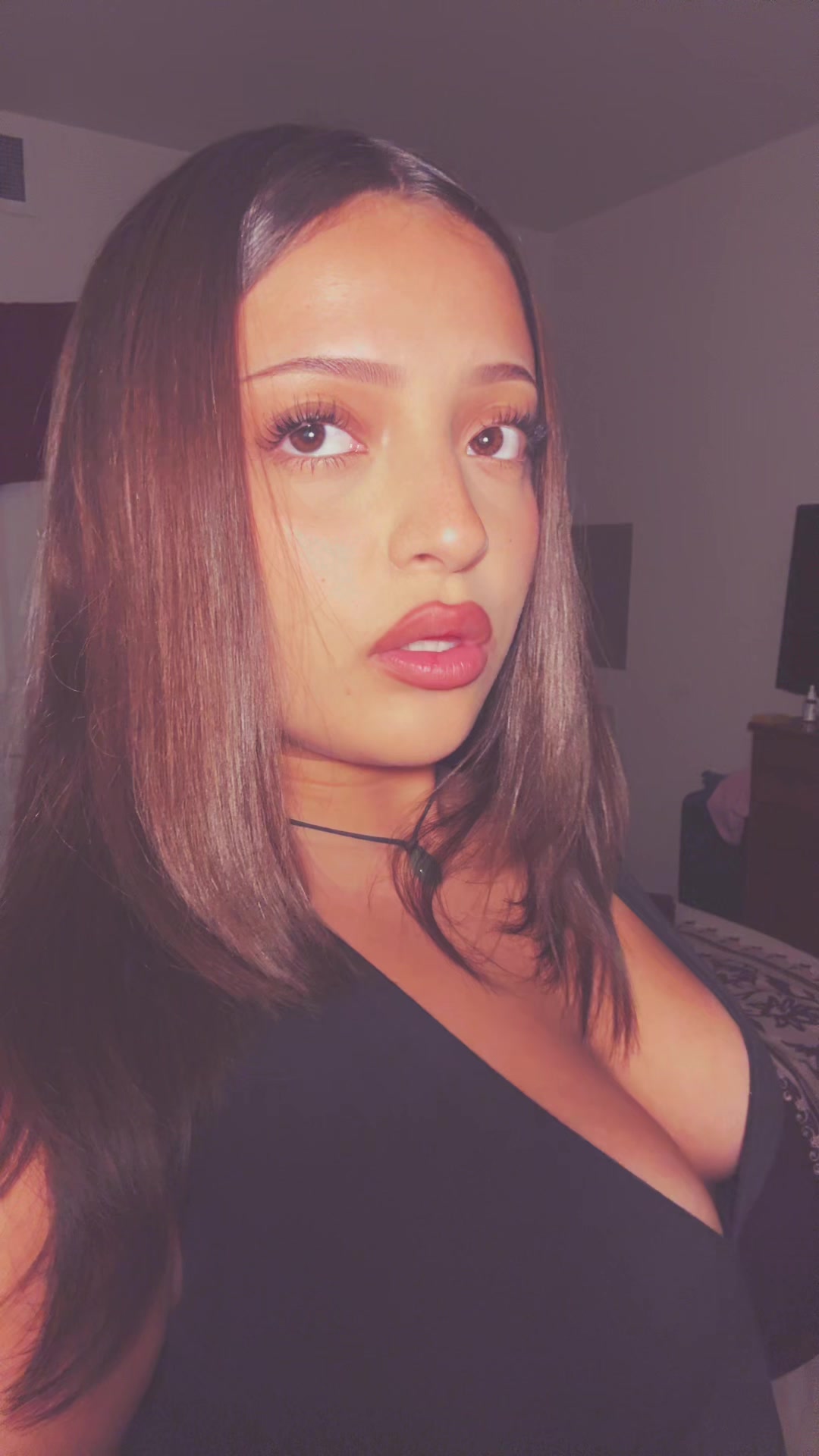 @crystall