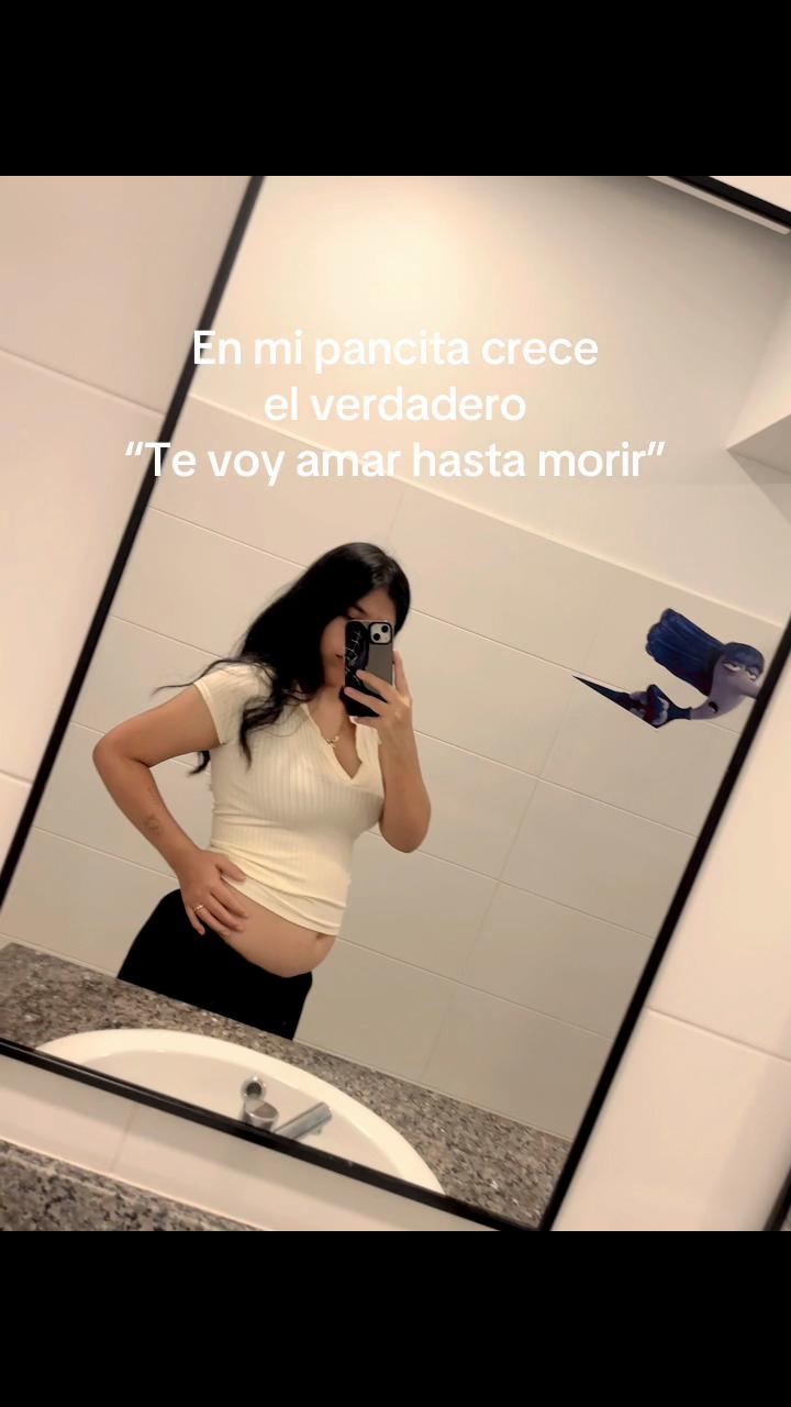 @Xime Tenorio