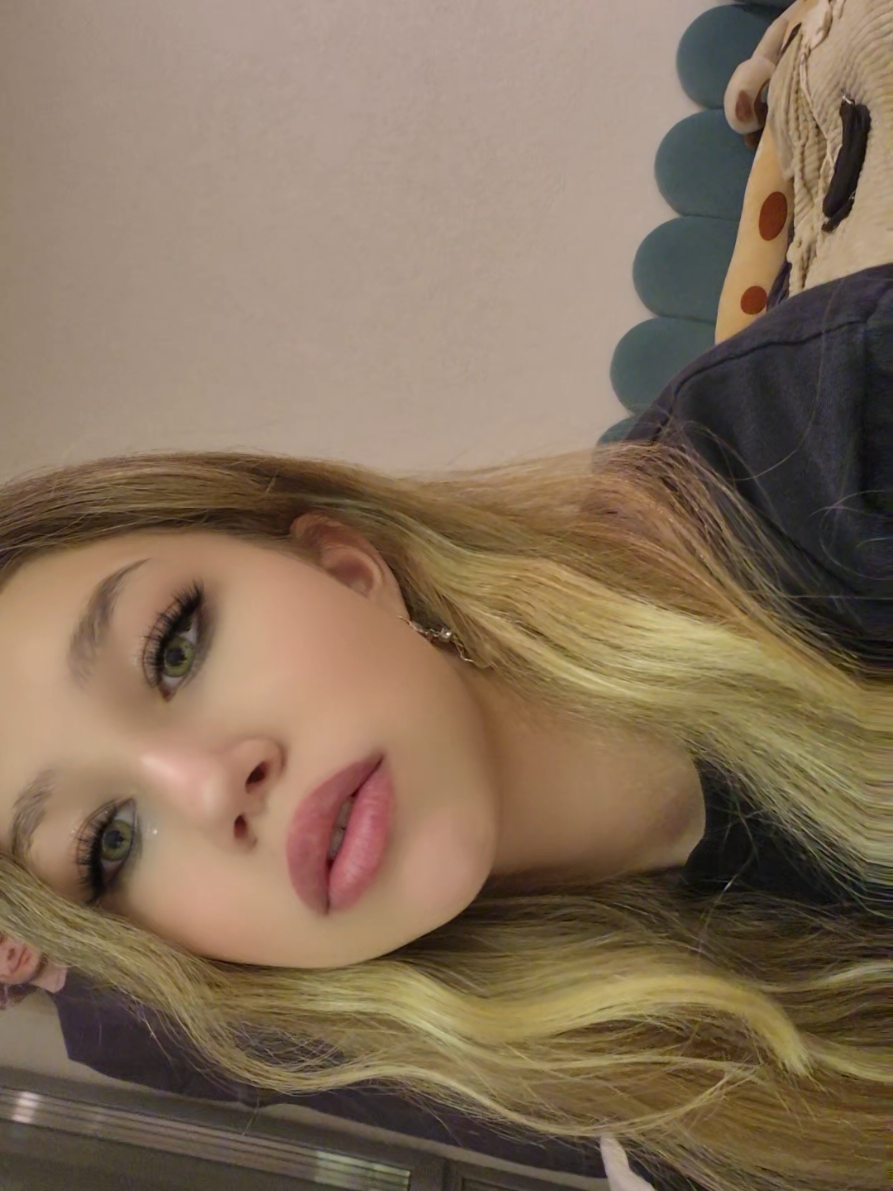 @𝑲𝒊𝒓𝒂𝒍𝒐𝒗𝒗<3