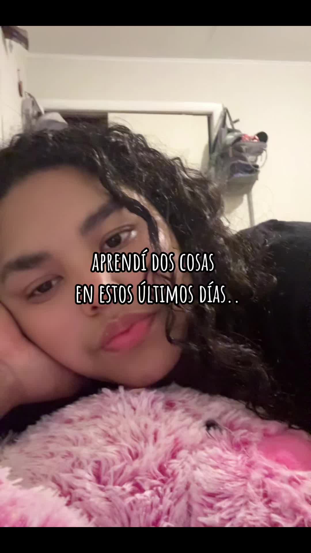 @Emily Pineda