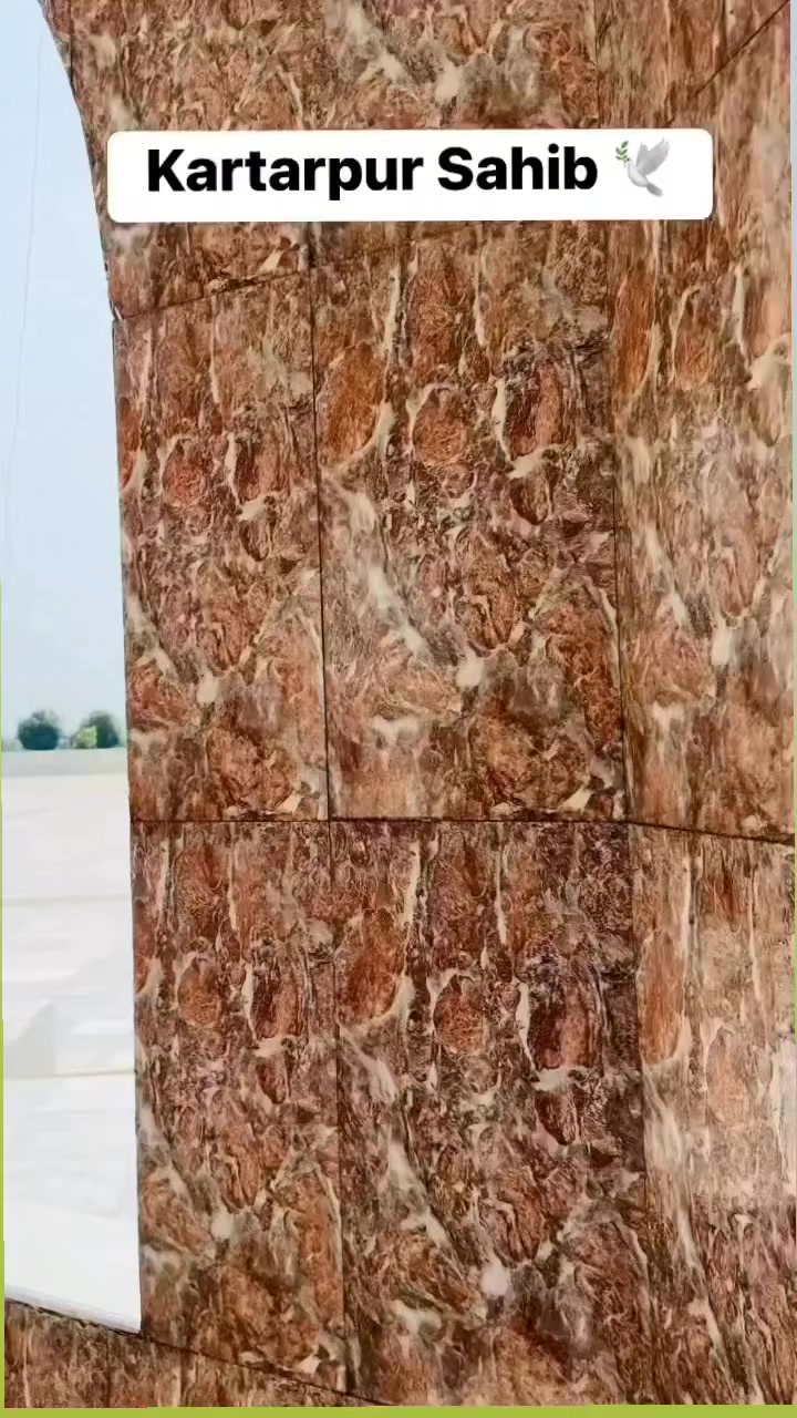 @♛MJHAILѦ𝐦𝗯ꪖ𝗿ຮɑ𝗿ꭵ𝐲🇨🇦