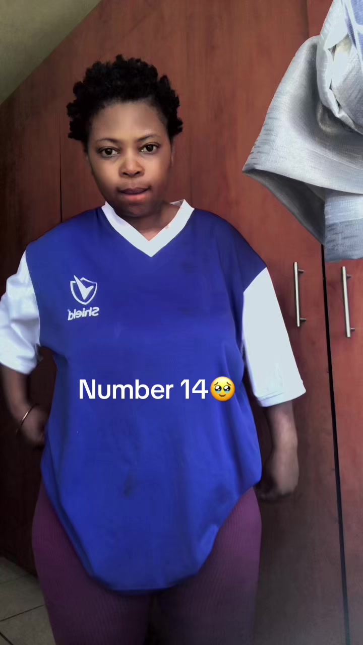 @Samke Sangweni 07