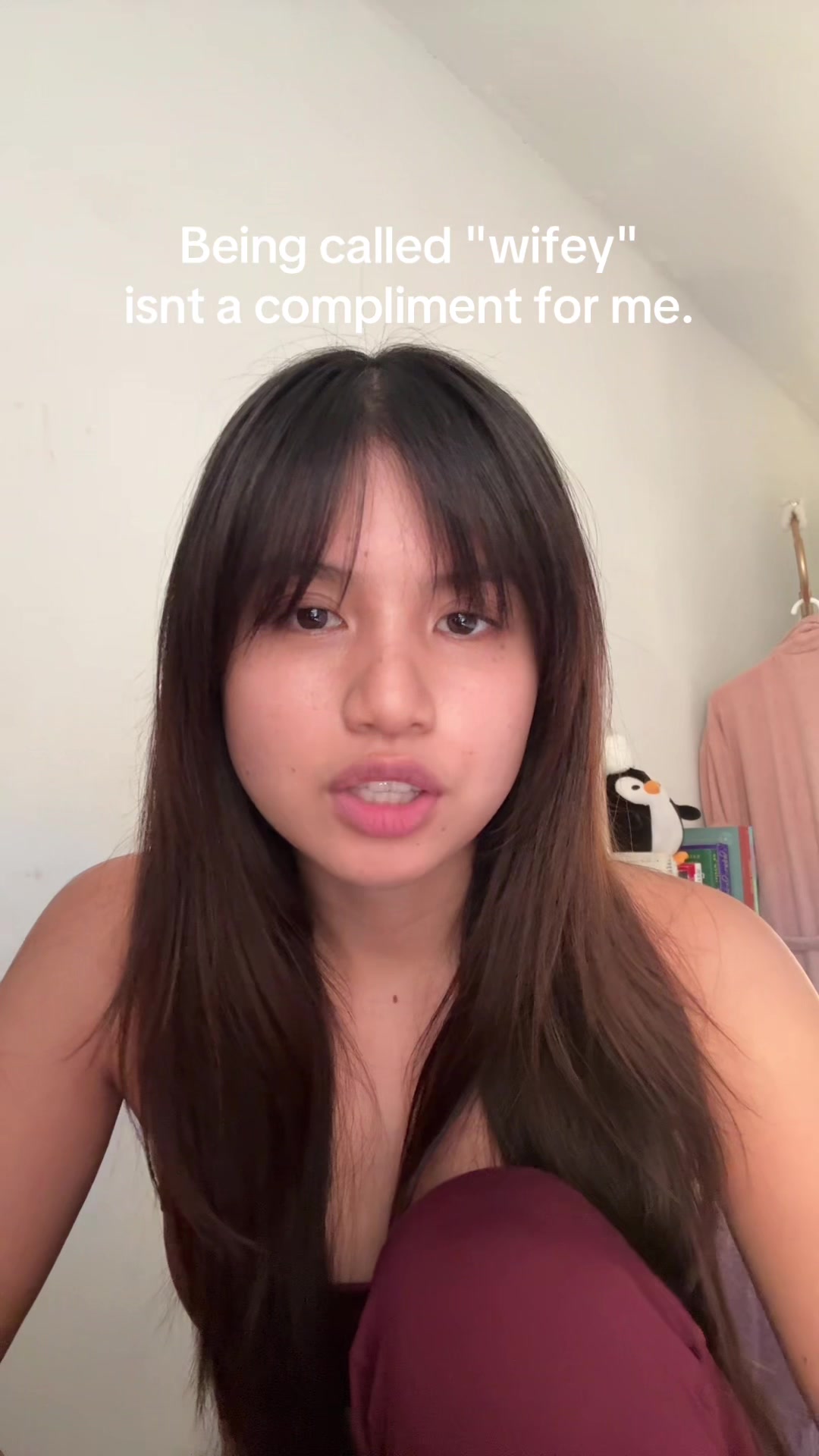 @saintlexi 🇵🇭