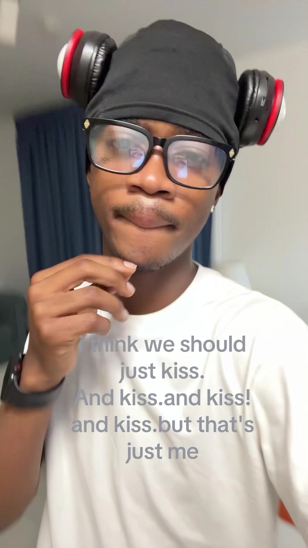 @daizlowkeysad