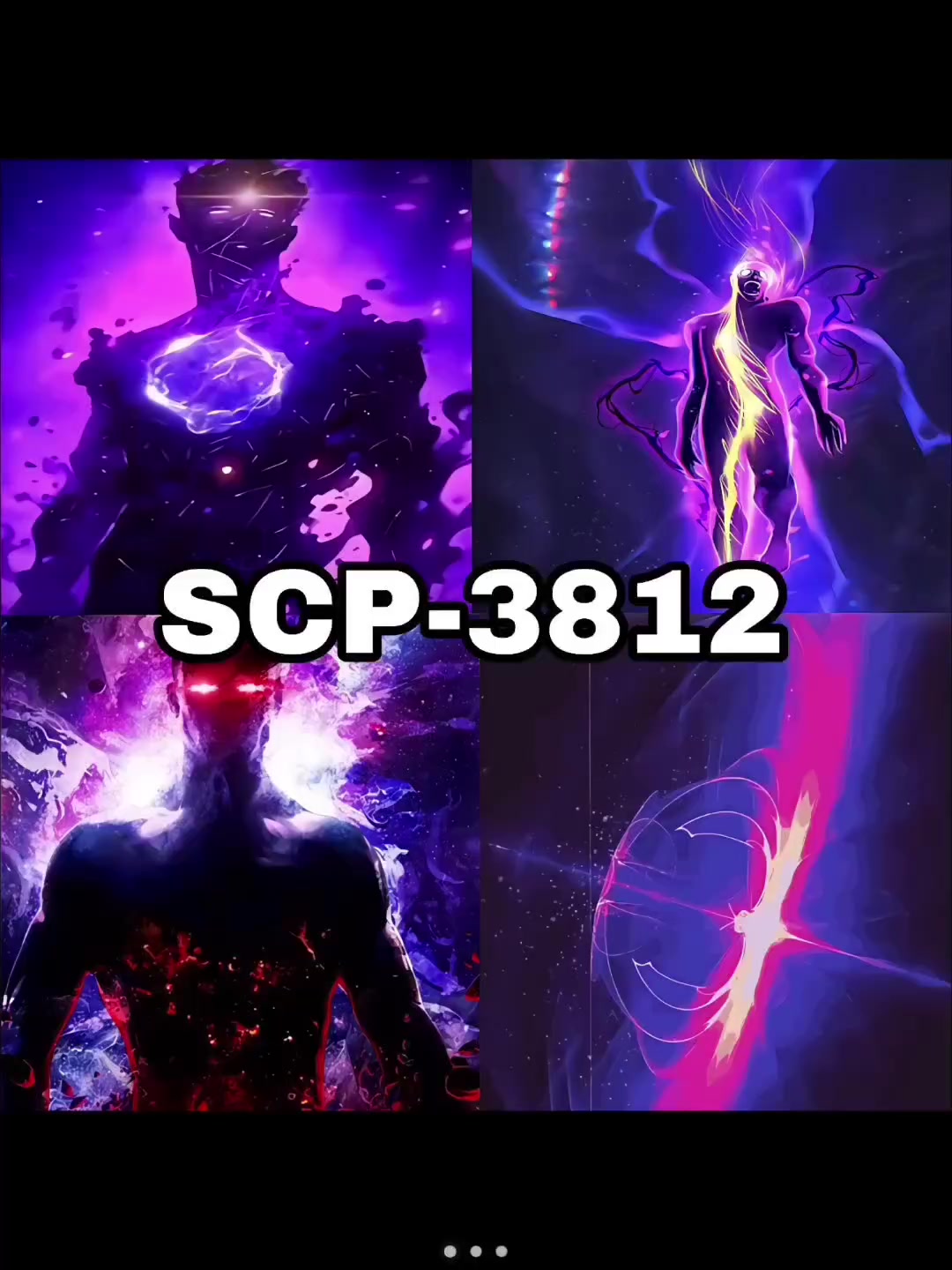 @SCP
