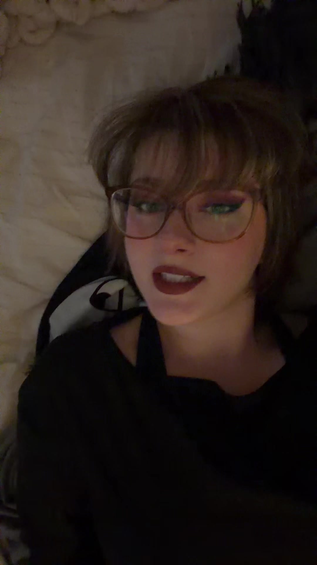 @doll_m0rgue