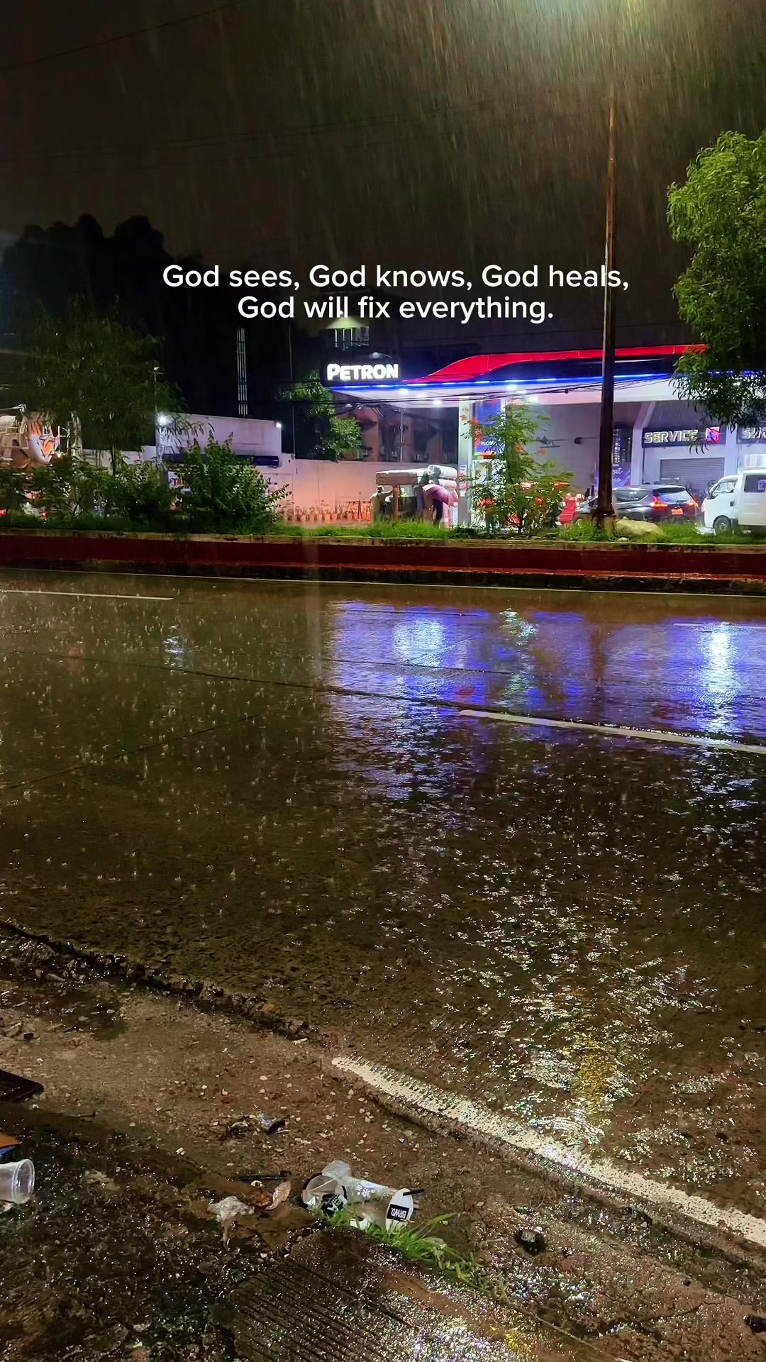 @JC