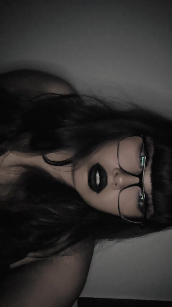 @♱𝕬𝖟𝖍𝖆𝖞𝖑𝖊♱