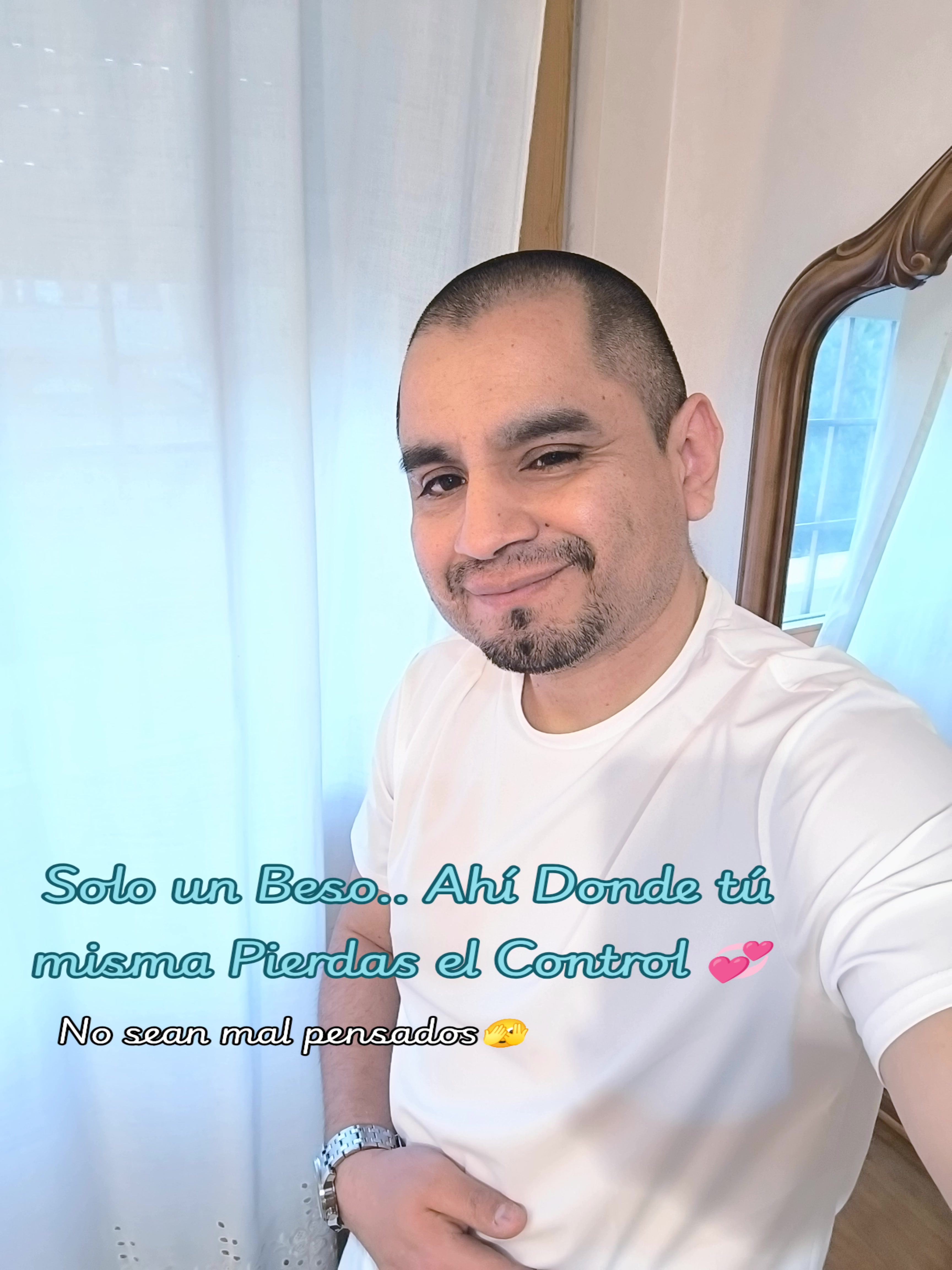 @🍷🆁 René D'Maria🤍🍷