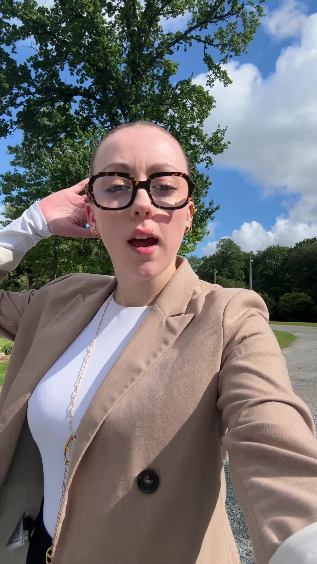 @Cloclo’