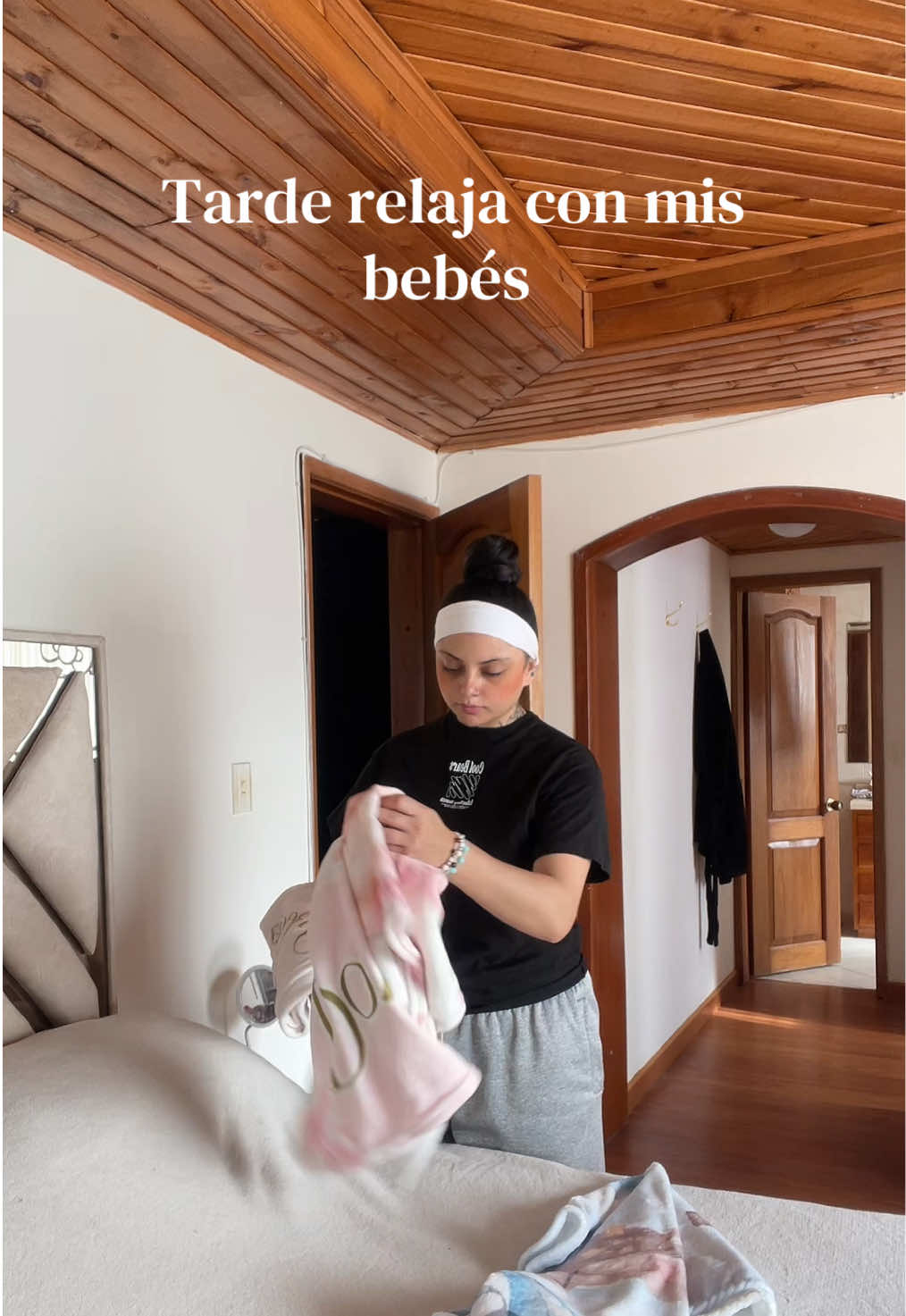 @ðºðððð.ðððððð â¡
