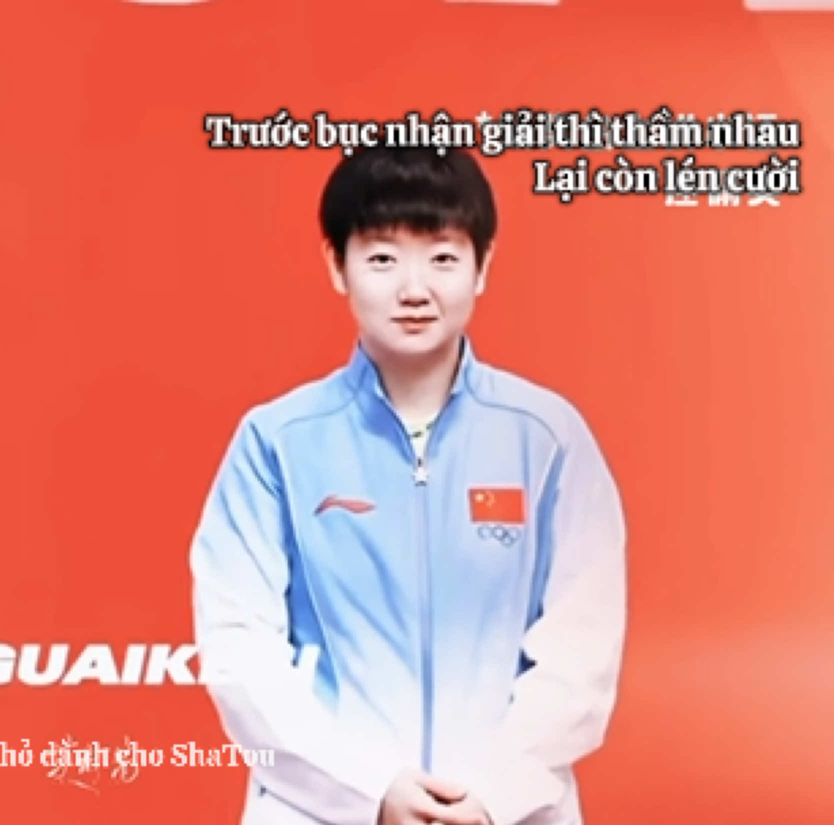 @Góc nhỏ dành cho ShaTou🦁🦈❤️